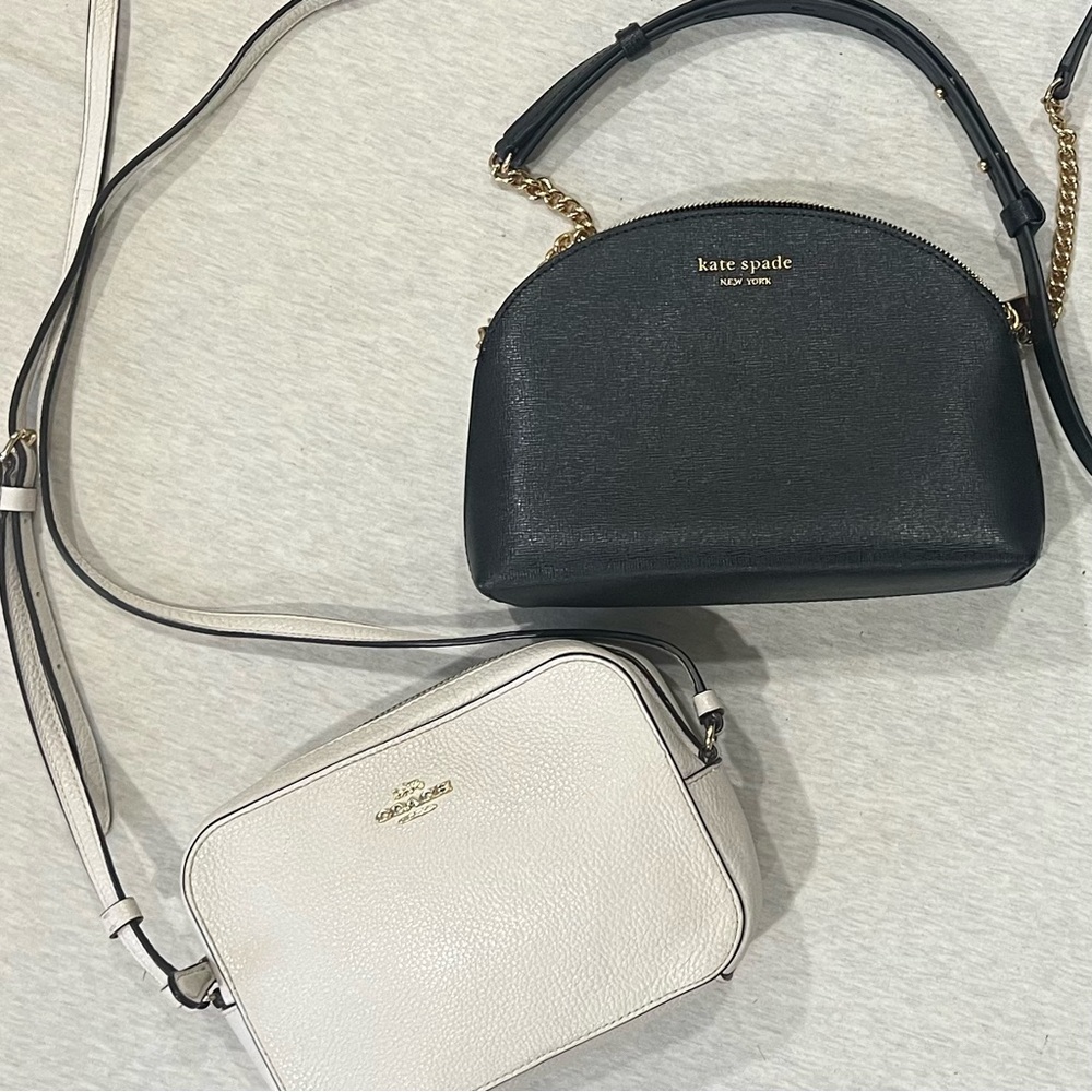 Purse Bundle - image 1